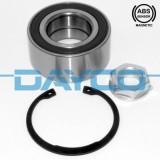 Rulment roata Citroen Berlingo, Berlingo Multispace; DS DS 3, DS 4 / DS 4 Crossback; Opel Crossland X, Crossland X / Crossland; Peugeot 2008 I, 207,