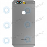 Huawei Honor V8 Capac baterie gri