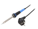 Ciocan de lipit 25W 230V
