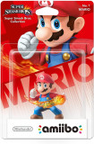 Nintendo amiibo Character Toad (Super Mario Collection) Modern