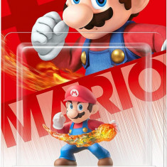 Nintendo amiibo Character Mario (Super Mario Collection)