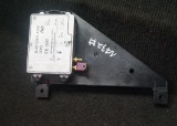 Amplificator de antena AUDI A6 Avant 4F5, C6 2009 OEM: 8J0035456 1965954