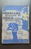Probleme rezolvate de fizică pentru &icirc;nvățăm&acirc;ntul mediu. Fizica fără meditatori - Anatolie Hristev