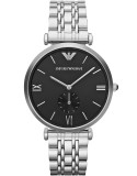 Ceas Emporio Armani, Classic AR1676 - Marime universala