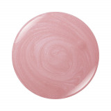 Cumpara ieftin Gel Color One Layer Serendipity, Cupio