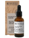 Ser hidratant, 30ml, Revuele