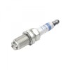 Bujie scanteie Bosch pentru Opel Astra F, Astra G, Calibra A, Combo, Corsa A, Corsa B, Corsa C, Frontera A, Kadett E, Omega, Vectra
