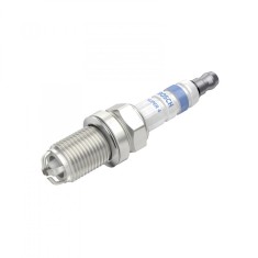 Bujie scanteie Bosch pentru Opel Astra F, Astra G, Calibra A, Combo, Corsa A, Corsa B, Corsa C, Frontera A, Kadett E, Omega, Vectra
