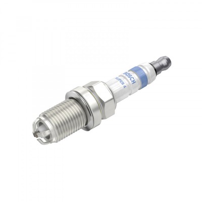 Bujie scanteie Bosch pentru Opel Astra F, Astra G, Calibra A, Combo, Corsa A, Corsa B, Corsa C, Frontera A, Kadett E, Omega, Vectra foto