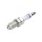 Bujie scanteie Bosch pentru Opel Astra F, Astra G, Calibra A, Combo, Corsa A, Corsa B, Corsa C, Frontera A, Kadett E, Omega, Vectra