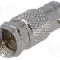 Adaptor F mufa