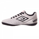 Pantofi Sport Umbro VICTORY JNR