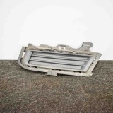 Grila st&acirc;nga față VW GOLF VII 5G1, BQ1, BE1, BE2 2013 OEM: 5G0853211D 3398867