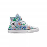 Cumpara ieftin Chuck Taylor All Star 1V