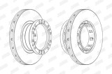 Disc frana spate stg dr Jurid