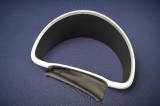 Ornament ceas de bord VW BEETLE Cabrio 5C7, 5C8 2012 OEM: 5C5857053A 2368978