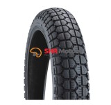 Anvelopa Duro moto 2.50 - 16&amp;quot; ( 2 1/2 - 16&amp;quot; )