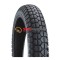 Anvelopa Duro moto 2.50 - 16&amp;quot; ( 2 1/2 - 16&amp;quot; )