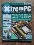 Revistă IT - Revista XtremPC Nr 79, septembrie 2006