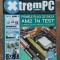 Revistă IT - Revista XtremPC Nr 79, septembrie 2006
