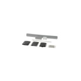 Set de reparație pentru frigider BOSCH 00649768 SIEMENS NEFF Original