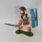 bnk jc Heimo Marx - Warriors of the World - Tiberius