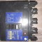 USOL,INTRERUPTOR AUTOMAT 3P+N,160A,SWITCH,HEBLU MITSUBISHI ELECTRIC NF160-SS #1