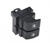 Butoane geamuri electrice compatibil Volkswagen Passat B6 2006-2009 245811