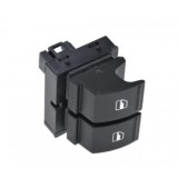 Butoane geamuri electrice compatibil Volkswagen Passat B6 2006-2009 245811