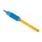 Amortizor sport Bilstein 34-030608