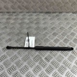 Amortizor capota dreapta față AUDI A5 Sportback F5A 2018 OEM: 8W0823359B 31266561