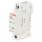 Limitator de Supratensiuni Tip 2 40kA 1P IP20