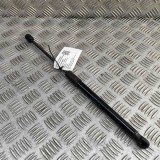 Amortizor Capota Dreapta Fata BMW X2 F39 2023 OEM 7424766