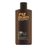 Lotiune hidratanta pentru protectie solara SPF 30 Piz Buin, Cupio