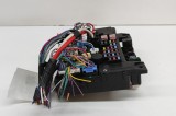 MITSUBISHI OUTLANDER III GG_W, GF_W, ZJ 2013 OEM: 8637A864 SKU: 29440288
