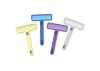 Set Inel Citit Hand2Mind, 4 Baghete Colorate, Indicator Vizual, +3 Ani