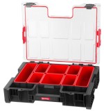 Box QBRICK&reg; System PRO Organizer 300