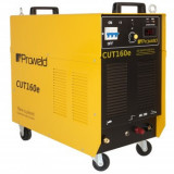 ProWELD CUT160e aparat taiere cu plasma, 400V, 2T/4T