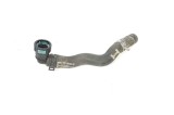 Furtun de lichid de răcire FORD FIESTA VI 2015 OEM: C1B1-18K580-BD 12082183