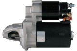 HELLA 8EA 012 527-831 starter