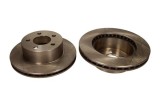 Disc frana JEEP WRANGLER II (TJ) (1996 - 2008) MAXGEAR 19-1813
