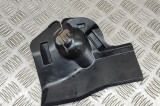 Ornament mecanism de direcție HONDA CIVIC X Hatchback FC_, FK 2021 OEM: 53320-TGG 27284288
