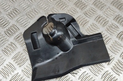 Ornament mecanism de direcție HONDA CIVIC X Hatchback FC_, FK 2021 OEM: 53320-TGG 27284288 foto