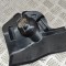 Ornament mecanism de direcție HONDA CIVIC X Hatchback FC_, FK 2021 OEM: 53320-TGG 27284288