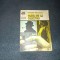EDGAR WALLACE - OMUL DE LA CARLTON