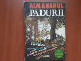 Almanahul padurii 1985