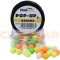 Pop Up Hook Baits, Banana, 8mm, 30ml