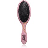 Wet Brush Original Detangler Disney Princess perie de par Belle 1 buc