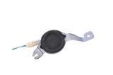 Difuzor ușă st&acirc;nga spate LEXUS GS III GRS19_, UZS19_, URS19_ 2007 OEM: 86160-0WC70 15531321