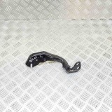 Balama haion dreapta JAGUAR I-PACE X590 2020 OEM: J8A2-42900-AC 12185034